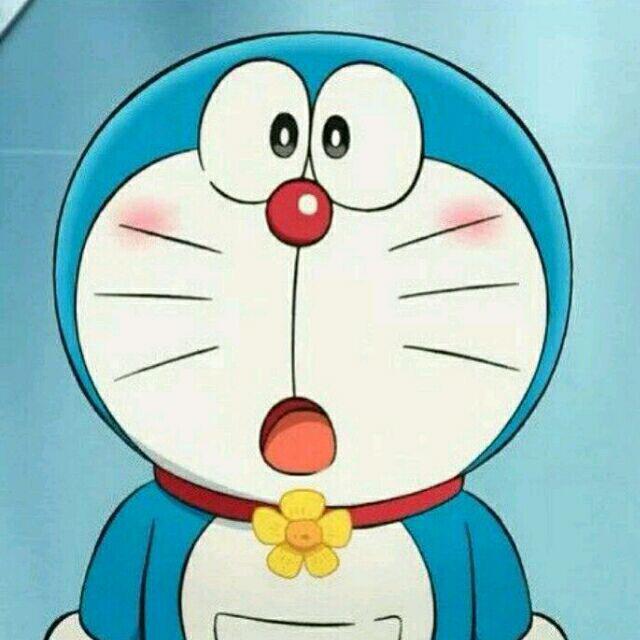 拼多多真人助力平台免费_快手业务真人平台_抖音24小时自助推广下单平台 - 快手流量推广网站24小时免费