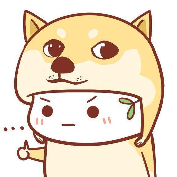 拼多多真人助力平台免费_快手业务真人平台_抖音24小时自助推广下单平台 - 快手流量推广网站24小时免费